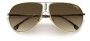 Carrera GIPSY65 J5G HA