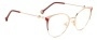 Оправа Carolina Herrera HER 0115 588
