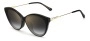 Jimmy Choo VIC/F/SK 807 FQ