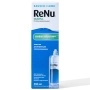 Раствор Renu 360мл