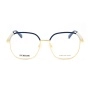 Оправа Moschino Love MOL595 AIY
