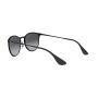 Ray-Ban RB3539 002 8G