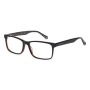 Оправа Ted Baker 8231 025