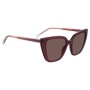 M MISSONI MMI 0177/S 8CQ 70