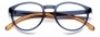 Оправа Carrera CARRERA 8879 PJP