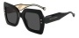 Carolina Herrera HER 0082/S 807 IR