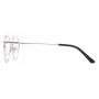 Оправа OPTIMIST R8653 C2