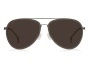 Hugo Boss BOSS 1466/F/SK R80 70