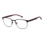 Оправа Carrera CARRERA 8917 BLX