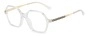 Оправа Jimmy Choo JC380/G 900