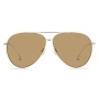 Hugo Boss BOSS 1461/S UTK JG