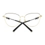 Оправа Carolina Herrera HER 0220 2M2