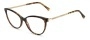 Оправа Jimmy Choo JC330 086