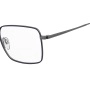 Оправа Pierre Cardin P.C. 6914 9T9