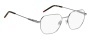Оправа Hugo HG 1209 6LB