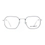 Оправа OPTIMIST R1205 02