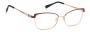 Оправа Pierre Cardin P.C. 8861 LHF