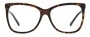 Оправа Jimmy Choo JC362 086