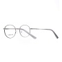 Оправа OPTIMIST R1198 01