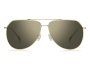 Hugo Boss BOSS 1447/S J5G WM