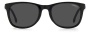 Carrera CARRERA 8054/S 807 IR