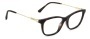 Оправа Jimmy Choo JC374 086
