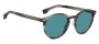 Hugo Boss BOSS 1365/S S05 KU