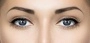 EyeMed Technologies Adore (2 линзы)