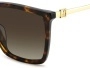 Jimmy Choo TOTTA/G/S 086 HA
