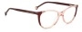 Оправа Carolina Herrera CH 0064 C19