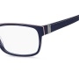 Оправа Tommy Hilfiger TH 1818 PJP
