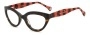 Оправа Carolina Herrera HER 0090 O63