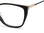 Оправа Pierre Cardin P.C. 8497 807