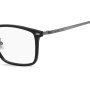 Оправа Hugo Boss BOSS 1796/F 284
