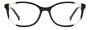 Оправа Carolina Herrera HER 0125 KDX