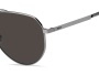 Hugo Boss BOSS 1473/F/SK 6LB IR