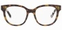 Оправа Moschino Love MOL599 1NR