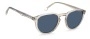 Carrera CARRERA 277/S 79U KU