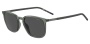 Hugo HG 1268/S 1ED IR