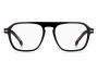 Оправа Hugo Boss BOSS 1510 807