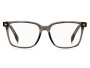 Оправа Hugo Boss BOSS 1480/F 09Q