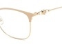 Оправа Jimmy Choo JC358 BKU