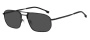 Hugo Boss BOSS 1446/S 003 2K