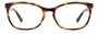 Оправа Jimmy Choo JC317 086