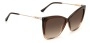 Jimmy Choo SEBA/S 0MY HA