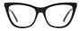 Оправа Jimmy Choo JC361 807