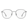 Оправа Hugo Boss BOSS 1416 R80