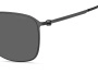 Hugo Boss BOSS 1405/F/SK R80 M9