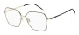 Оправа Hugo Boss BOSS 1464 2M2