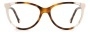 Оправа Carolina Herrera CH 0064 C1H